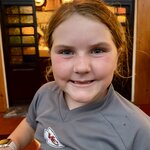 Photo taken by Mindy H