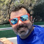 Photo taken by Shaula L