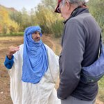 Photo taken by Kathleen B