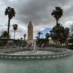 Photo taken by Christine S