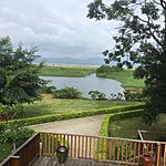 Photo taken by Rodney S