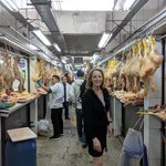 Photo taken by Kent P