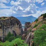 Photo taken by Oksana A