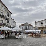 Photo taken by Stella S