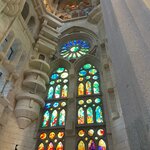 Photo taken by Emilie S