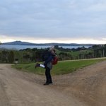 Waiheke Island | Photo taken by JESSICA T