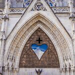 Photo taken by mindy n