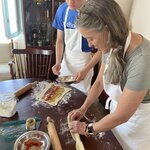 Photo taken by David H