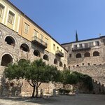 Photo taken by Dale V