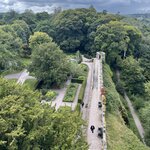 Photo taken by Sullivan S