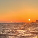 Photo taken by Felice Z