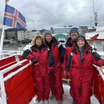 Photo taken by Lisa D