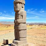 Photo taken by Mai S