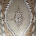 Photo taken by Drew O