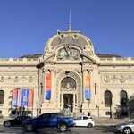 Photo taken by William B