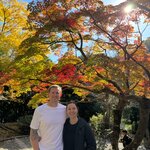 Photo taken by Charlotte B