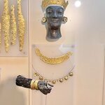 Photo taken by Sharon H