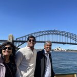 Photo taken by Hari R