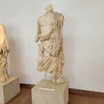 Photo taken by Jason S