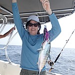 Photo taken by Janice B