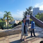 Photo taken by Nayyar A