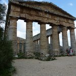 Photo taken by alex p