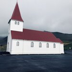 Photo taken by Jon A