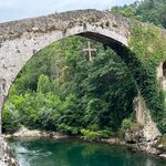 Photo taken by Sean S