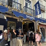 Photo taken by Lisa G