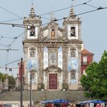 Photo taken by Mollie D