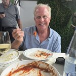 Photo taken by Lori K