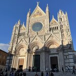 Photo taken by Matt W