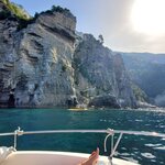 Photo taken by Charisma W