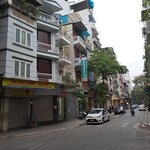 Photo taken by Jenny W