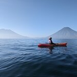 Photo taken by Denise M