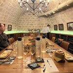 Photo taken by Erin J