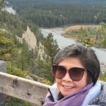 Photo taken by RIZALINE L