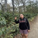 Photo taken by Judy S