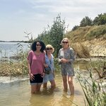 Photo taken by Maryann S