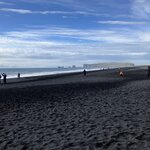 Photo taken by Joann B