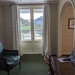 Photo taken by Karen M