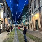 Photo taken by Shannon S