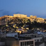 Photo taken by SHOSHANA S