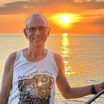 Photo taken by Sean M