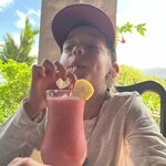 Photo taken by Wilbert A