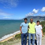 Photo taken by Hari R