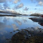 Photo taken by Kim M