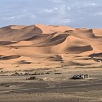 Photo taken by Nancy S