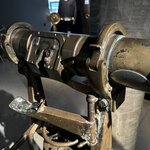 Photo taken by Kevin S