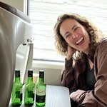 Photo taken by Matt R